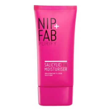Nip+Fab Purify Salicylic Fix