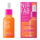 Nip+Fab Illuminate Vitamin C Fix Fix