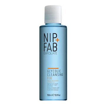 Nip+Fab Exfoliate Glycolic Fix