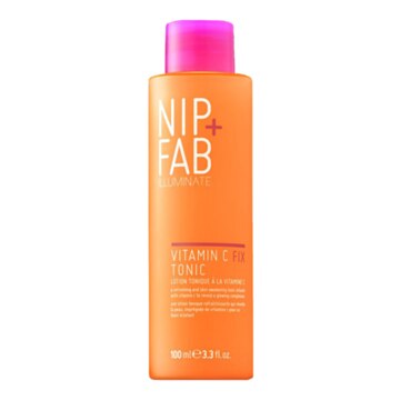 Nip+Fab Illuminate Vitamin C Fix Fix