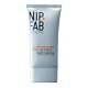 Nip+Fab Exfoliate Post-Glycolic Fix
