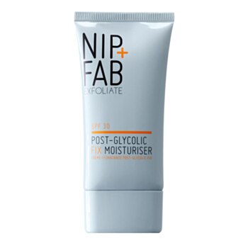 Nip+Fab Exfoliate Post-Glycolic Fix