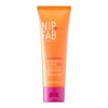 Nip+Fab Illuminate Vitamin C Fix Fix