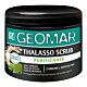 Geomar Body Thalasso