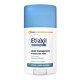Etiaxil Deodorant Anti-transpirant