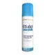 Etiaxil Deodorant Anti-transpirant