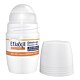 Etiaxil Gentle Protection 48h