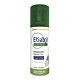 Etiaxil Vegetal Protection 24H