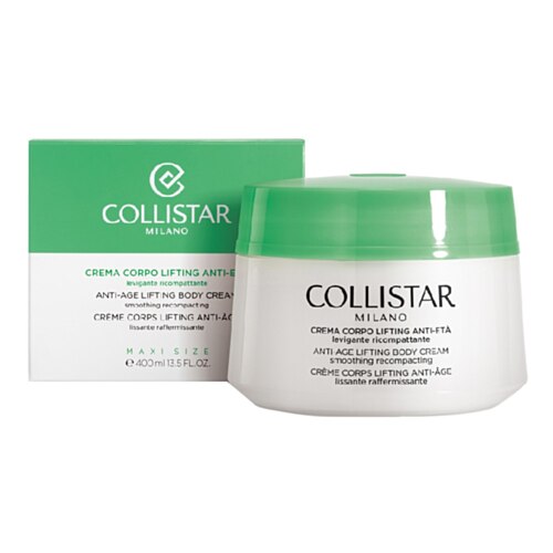 Collistar Special Perfect Body