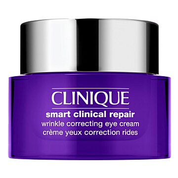 Clinique Smart Clinical Repair