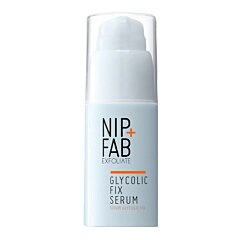 Nip+Fab Exfoliate Glycolic Fix