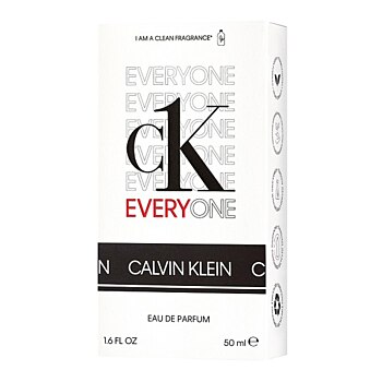 Calvin Klein Everyone