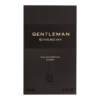 Givenchy Gentleman Boisee
