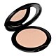 Radiant Perfect Finish Compact