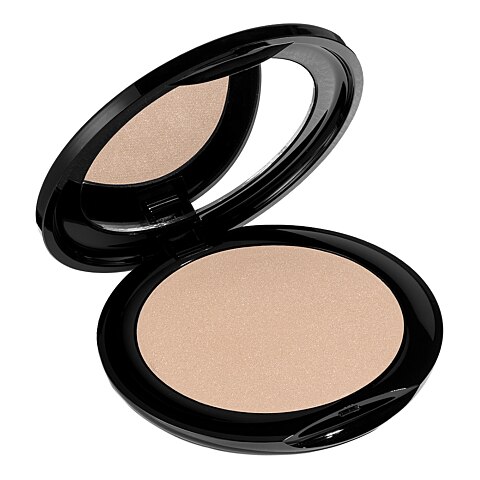 Radiant Perfect Finish Compact