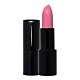 Radiant Advanced Care Lipstick Velvet