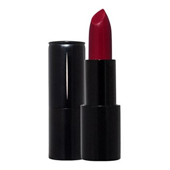 Radiant Advanced Care Lipstick Velvet