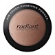 Radiant Air Touch Finishing Powder