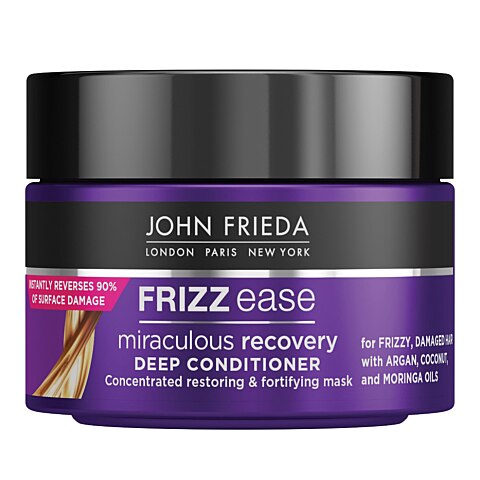John Frieda Frizz Ease