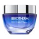 Biotherm Blue Pro-Rethinol
