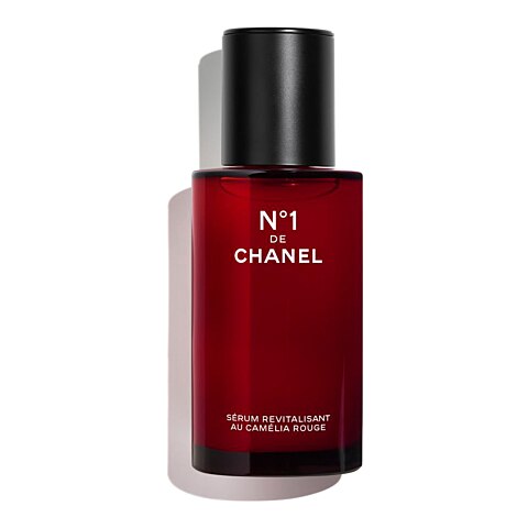 Chanel ВІДНОВЛЮЮЧА СИРОВАТКА N°1 DE CHANEL
