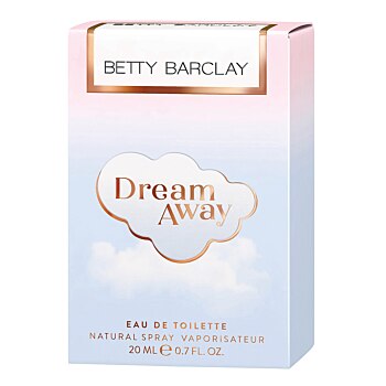 Betty Barclay Dream Away