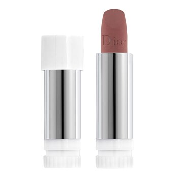DIOR Rouge Dior Lip Color Balm Mat