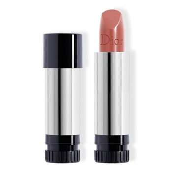 Dior Rouge Dior Lip Color Balm Satin