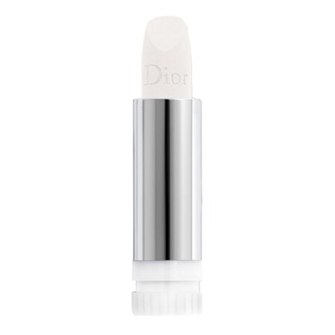 Dior Rouge Dior Lip Color Velvet Balm