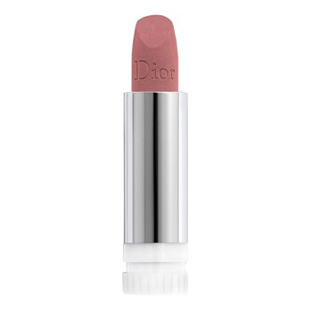 DIOR Rouge Dior Lip Color Velvet
