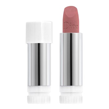 DIOR Rouge Dior Lip Color Velvet