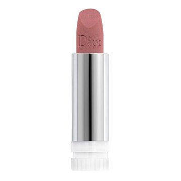 Dior Rouge Dior Lip Color Velvet