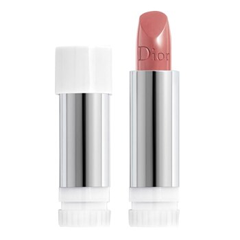 DIOR Rouge Dior Lip Color Satin