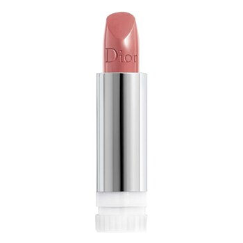 DIOR Rouge Dior Lip Color Satin