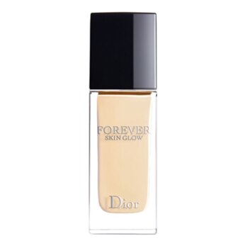 Dior Diorskin Forever Skin Glow