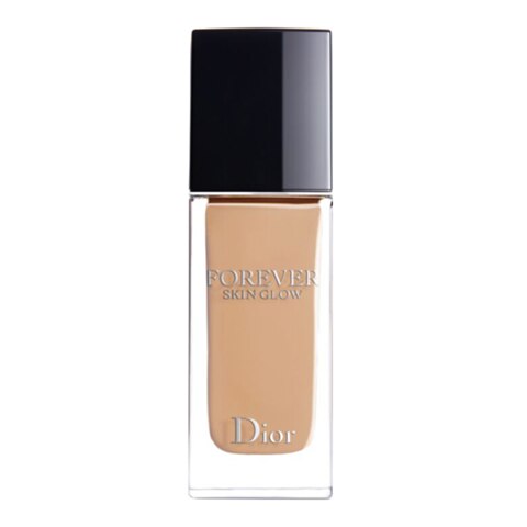 Dior Diorskin Forever Skin Glow
