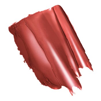Dior Rouge Dior Lip Color Balm Mat