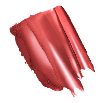 DIOR Rouge Dior Lip Color Balm Mat