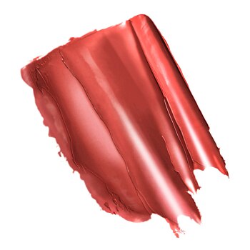 DIOR Rouge Dior Lip Color Balm Satin