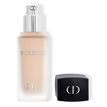 Dior Diorskin Forever