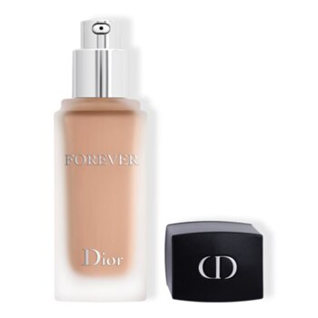 Dior Diorskin Forever