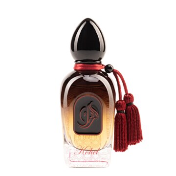 Arabesque perfumes Kohel