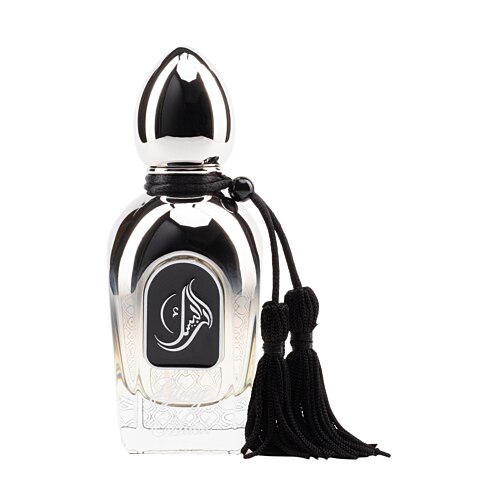 Arabesque perfumes Glory Musk