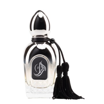 Arabesque perfumes Glory Musk