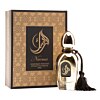 Arabesque perfumes Naema