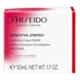 Shiseido Essential Energy