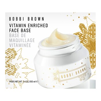 Bobbi Brown Vitamin Encriched Face Base