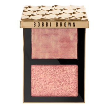 Bobbi Brown Luxe Dream Glow
