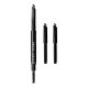 Bobbi Brown Perfectly Defined
