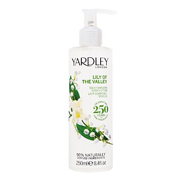 Yardley London Lily Of The Valley